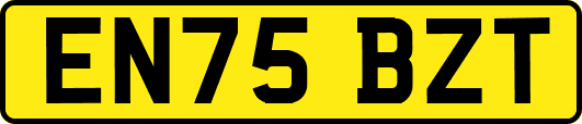 EN75BZT