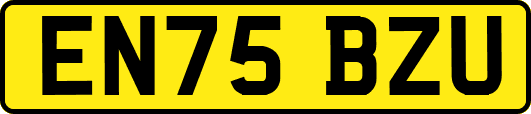 EN75BZU