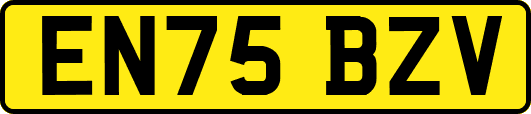 EN75BZV