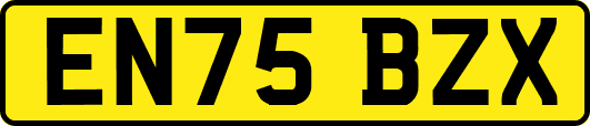 EN75BZX