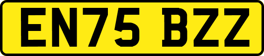 EN75BZZ