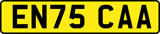 EN75CAA