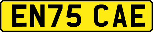 EN75CAE