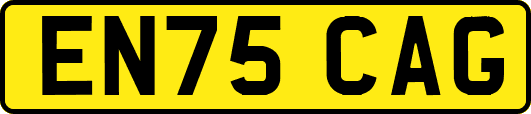 EN75CAG