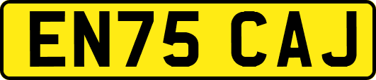 EN75CAJ
