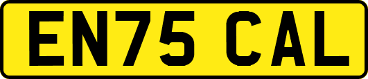 EN75CAL