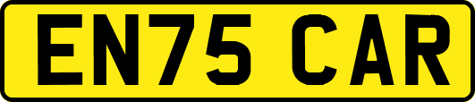 EN75CAR