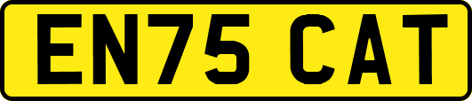EN75CAT