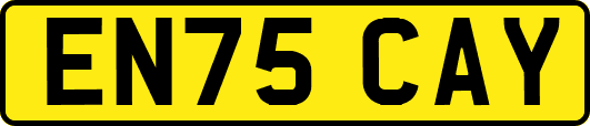 EN75CAY