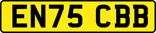 EN75CBB
