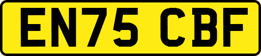 EN75CBF