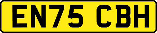 EN75CBH
