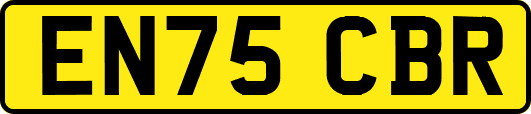 EN75CBR
