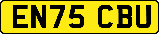 EN75CBU