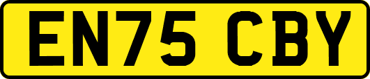 EN75CBY