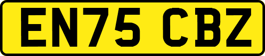 EN75CBZ