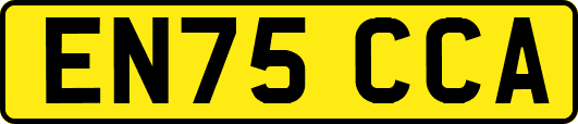 EN75CCA