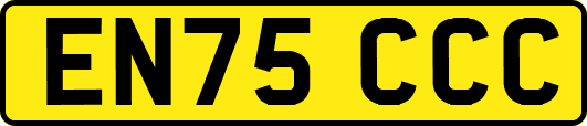 EN75CCC