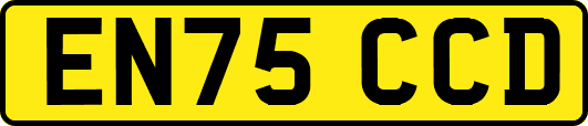EN75CCD