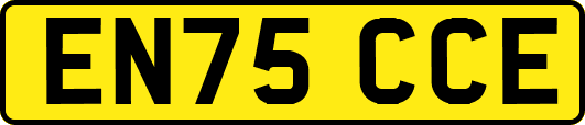 EN75CCE