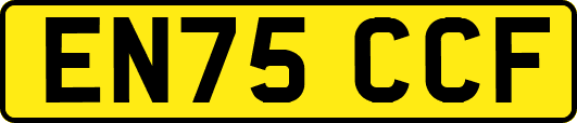 EN75CCF