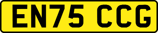 EN75CCG