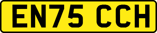 EN75CCH