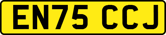 EN75CCJ