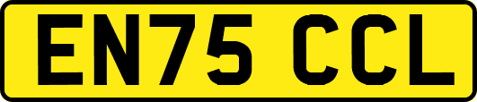 EN75CCL