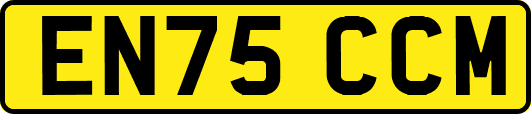 EN75CCM