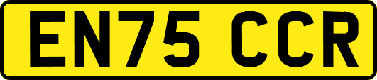 EN75CCR