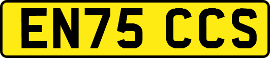 EN75CCS