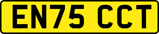EN75CCT