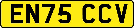 EN75CCV