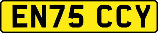 EN75CCY