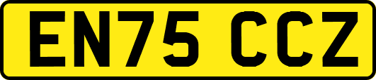 EN75CCZ