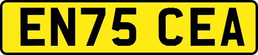 EN75CEA