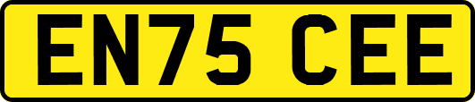 EN75CEE
