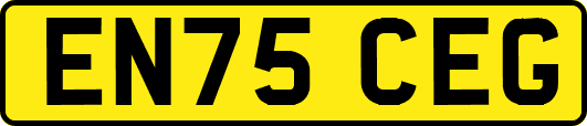 EN75CEG