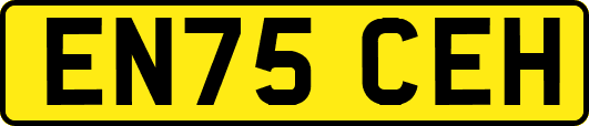 EN75CEH