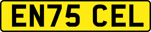 EN75CEL