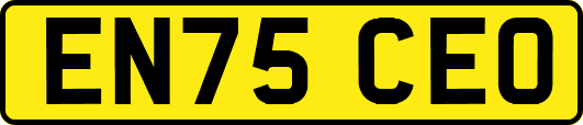 EN75CEO