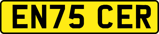 EN75CER