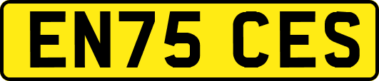 EN75CES