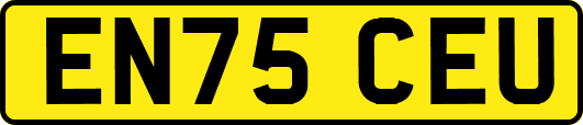 EN75CEU