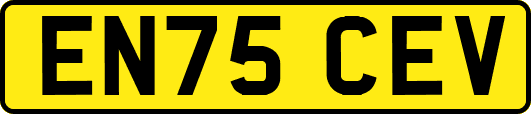 EN75CEV