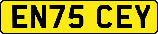 EN75CEY