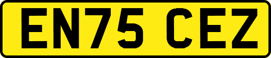 EN75CEZ