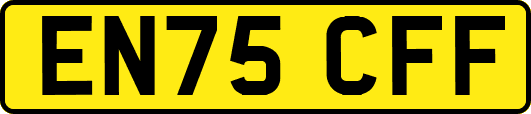 EN75CFF