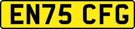 EN75CFG
